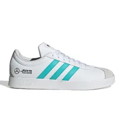 Zapatillas adidas VL Court Mercedes-Amg