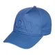 gorra-roxy-girl-from-north-AZUL