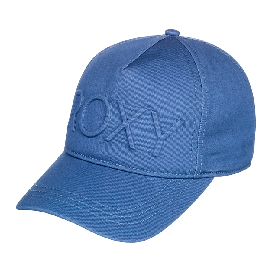 Imagen 0 de 3 de Gorra Roxy Girl From North-AZUL