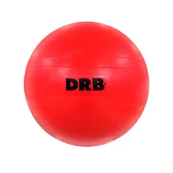Pelota DRB De Gimnasia 65 Cm Drb