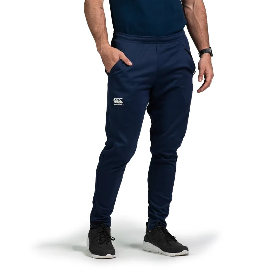 Imagen 1 de 5 de Pantalón Canterbury Jogging CCC Rus-MARINO