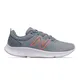 zapatillas-new-balance-430v2-GRAFITO/NARANJA