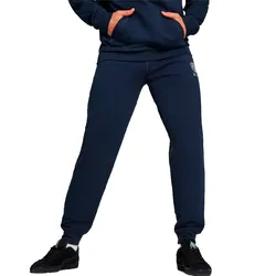 Pantalón Puma Better Sportswear Sweapants