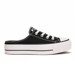 Zapatillas Converse Chuck Taylor All Star Mule Slo