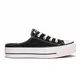 zapatillas-converse-chuck-taylor-all-star-mule-sli-NEGRO
