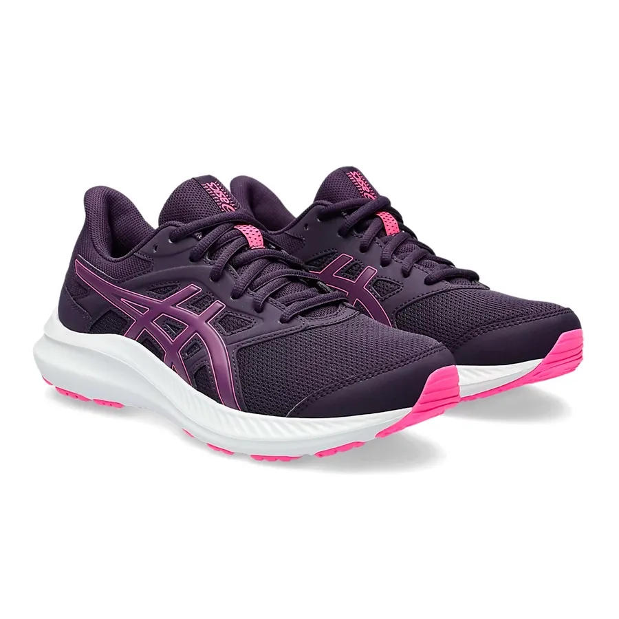 Imagen 1 de 6 de Zapatillas Asics Jolt 4-VIOLETA/LILA