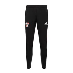 Pantalón adidas River Plate
