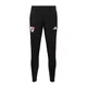 pantalon-adidas-river-plate-NEGRO