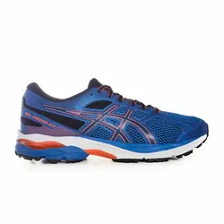 Zapatillas Asics Gel Nagoya 3