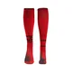 medias-topper-futbol-clasica-kids-ROJO
