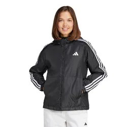 Campera adidas Essentials Tres Tiras