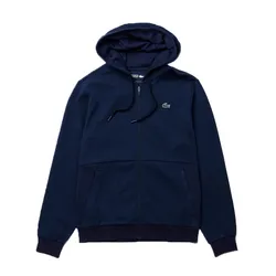 Campera Lacoste 