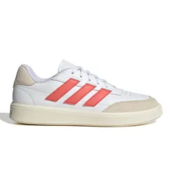 Zapatillas adidas Courtblock