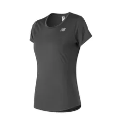 Remera New Balance Accelerate