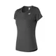 remera-new-balance-accelerate-NEGRO