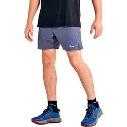 Shorts Saucony Outpace 5