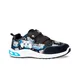 zapatillas-footy-pop-joystick-NEGRO/GRAFITO/AZUL