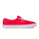 zapatillas-vans-u-authentic-ROJO/BLANCO