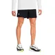 shorts-under-armour-launch-5-NEGRO