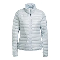 Campera adidas Varilite J