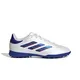 botines-adidas-copa-pure-2-league-tf-BLANCO/AZUL