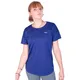 remera-fila-basic-sports-MARINO