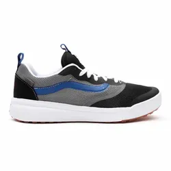 Zapatillas Vans Ultra Range Rapidweld