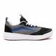 zapatillas-vans-ultra-range-rapidweld-NEGRO/GRIS/AZUL