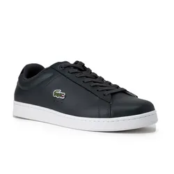 Zapatillas Lacoste Carnaby Evo Bl 1