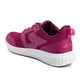 zapatillas-topper-fast-kids-FUCSIA/ROSA