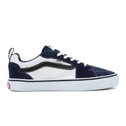Zapatillas Vans Filmore