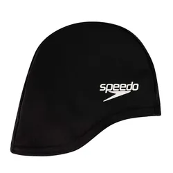 Gorro De Natación Speedo Gorra de natación Polyester Junior