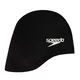 gorra-speedo-polyester-NEGRO