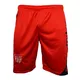 shorts-mitre-apolo-san-martin-23-ROJO/NEGRO