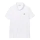 remera-lacoste-chemise-col-bord-cotes-BLANCO