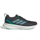 zapatillas-adidas-runfalcon-5-tr-GRAFITO/VERDE