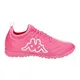 botines-kappa-veloce-tg-FUCSIA
