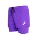 shorts-asics-core-run-2-in1-VIOLETA