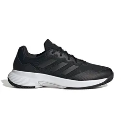 Zapatillas adidas Gamecourt 2.0