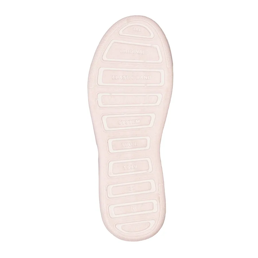 Imagen 5 de 6 de Zapatillas Roxy Himary-NEGRO/BLANCO