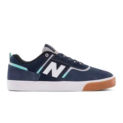 Zapatillas New Balance 306