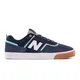 zapatillas-new-balance-306-MARINO/BLANCO/CELESTE