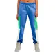 pantalon-champion-deportivo-AZUL/VERDE/BLANCO