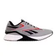 zapatillas-reebok-speed-22-tr-GRIS/NEGRO/ROJO
