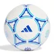 pelota-adidas-argentum-24-club-BLANCO/AZUL/CELESTE