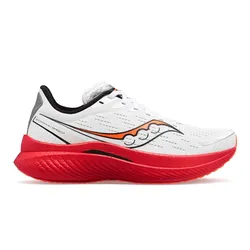 Zapatillas Saucony Endorphin Speed 3