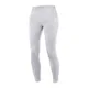calza-salomon-cross-run-28-tight-GRIS