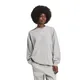 buzo-adidas-originals-essentials-oversized-GRIS