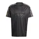 remera-adidas-tiro-NEGRO