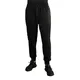 pantalon-kamp-jogging-h25-NEGRO